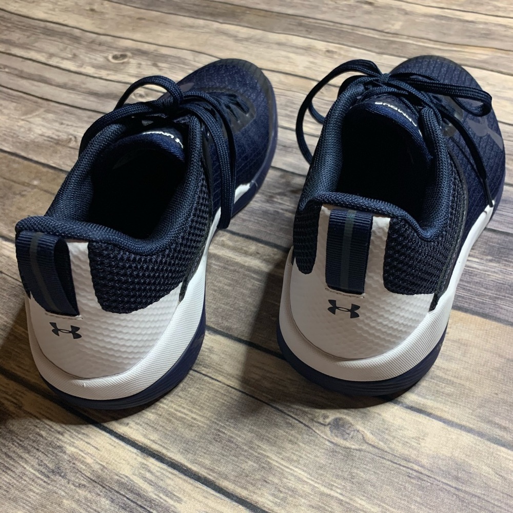 Under Armour Men’s Charged Legend Cross Trainer - Picture 11 of 15